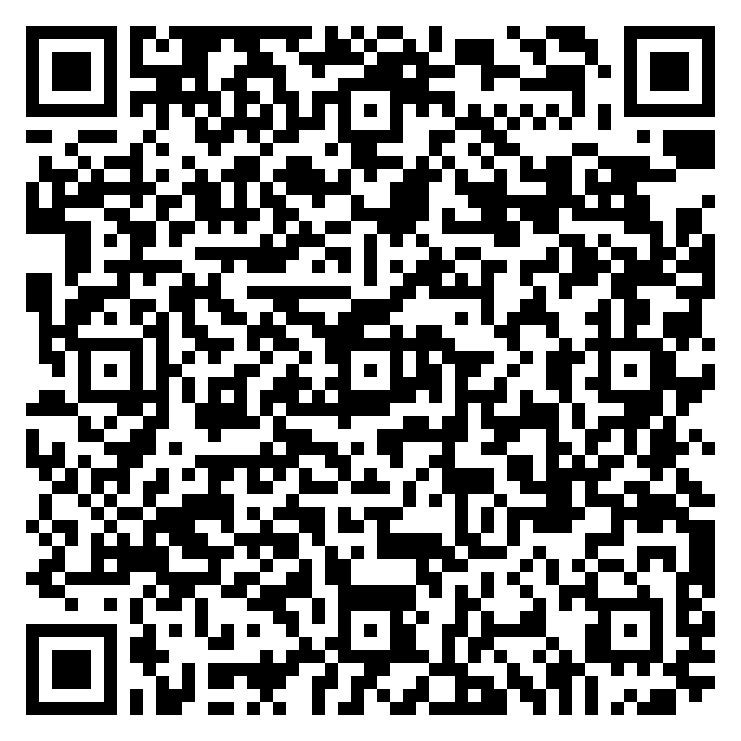 QR code 38794729000000