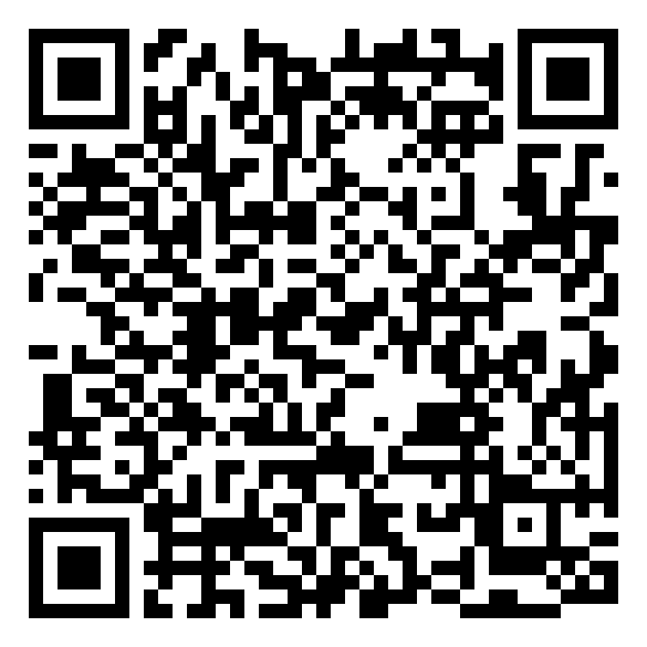 QR code 52013456000000