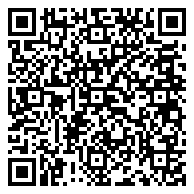 QR code 52279677900000
