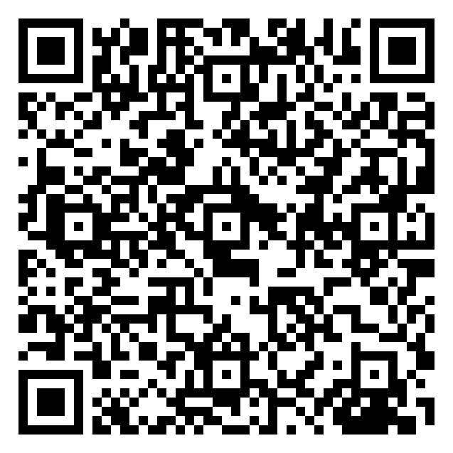 QR code 14192659600000