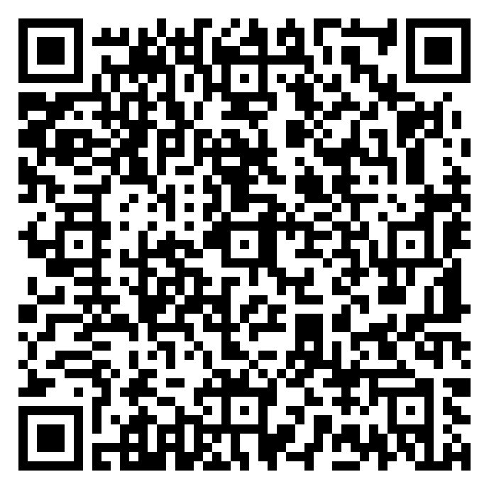 QR code 38037039500000