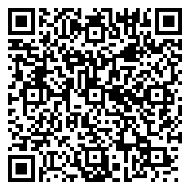 QR code 06022913800000
