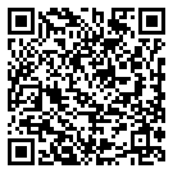 QR code 38795707000000