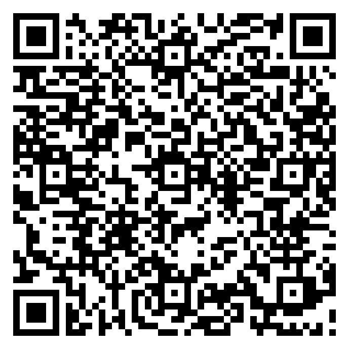 QR code 38930104200000