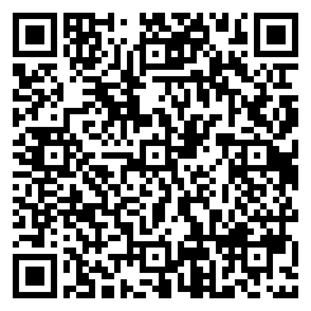 QR code 38512714000000