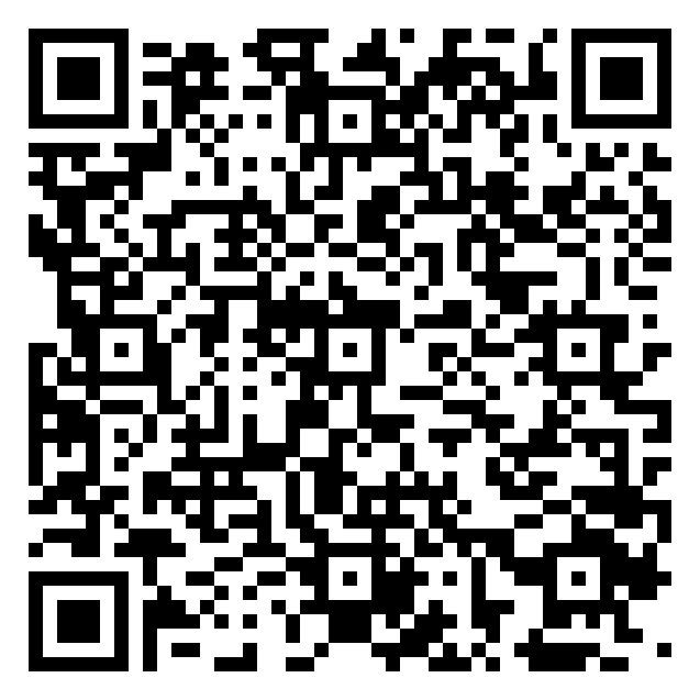QR code 52203170000000