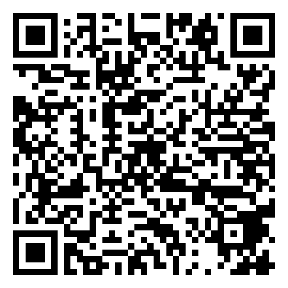QR code 47290852100000