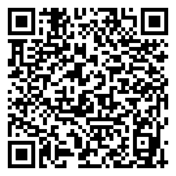 QR code 36564610400000