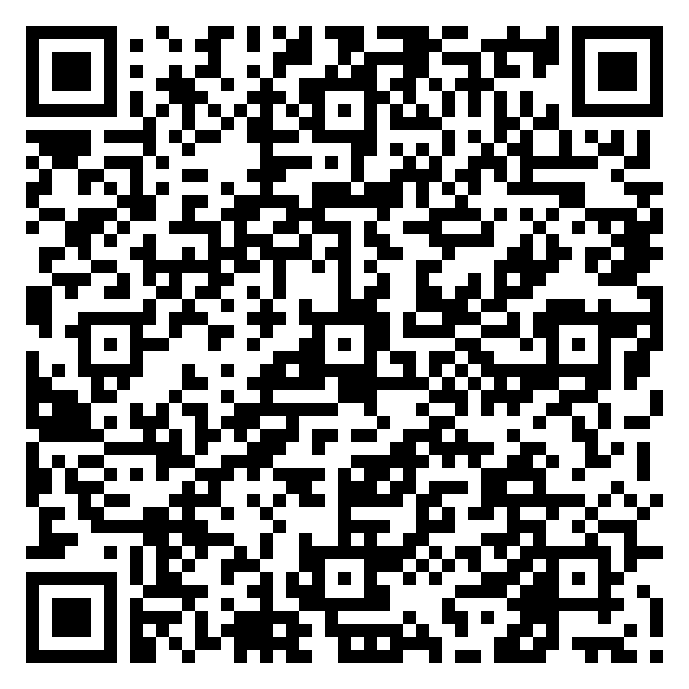 QR code 30177487500000