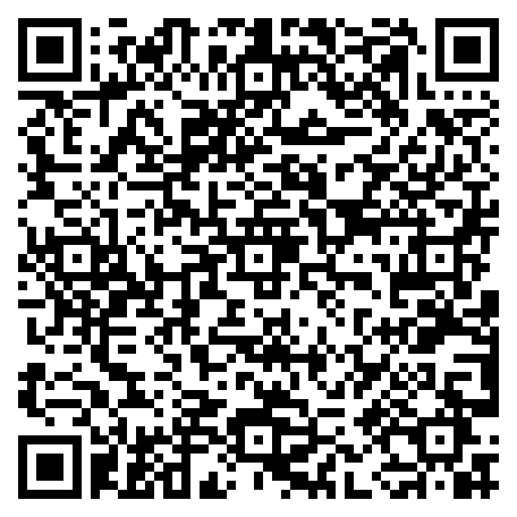 QR code 02082155000000