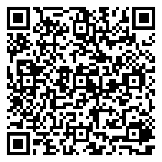QR code 38430527100000