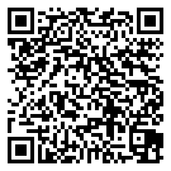 QR code 14655808000000