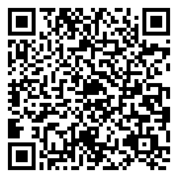 QR code 36687344000000