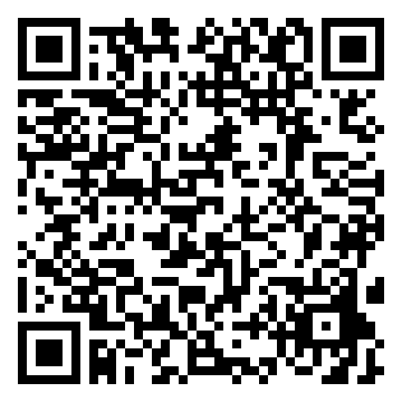 QR code 63465367100000