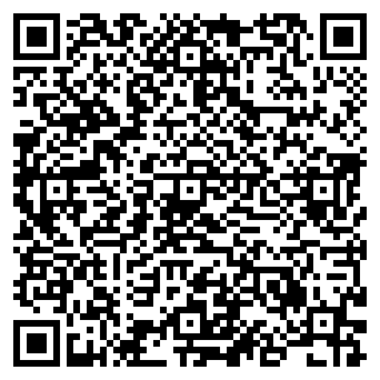 QR code 36901501000000