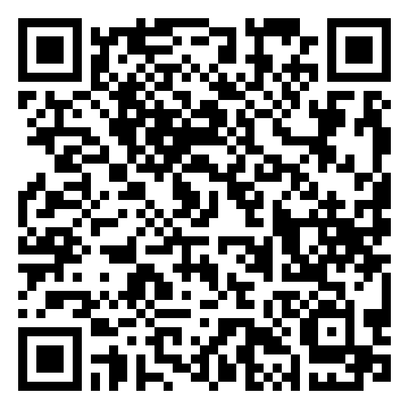 QR code 24172983000000
