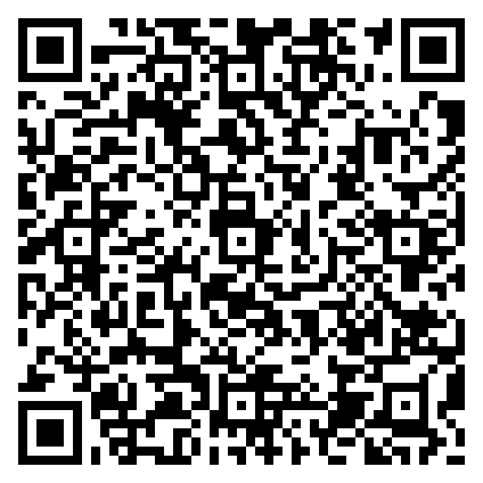 QR code 38001004700000