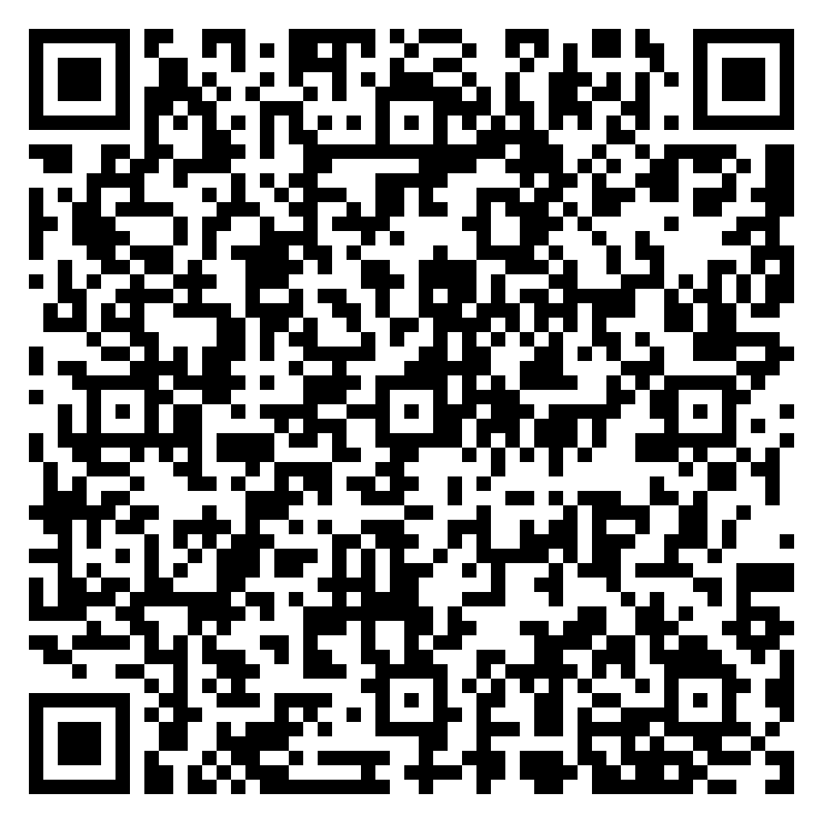 QR code 38644097800000