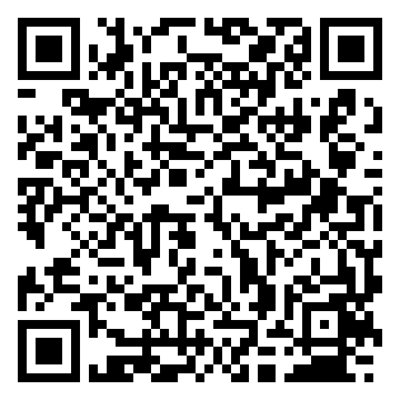 QR code 52005070000000