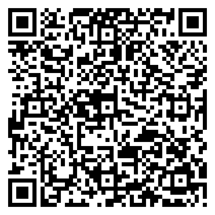 QR code 93283919000000