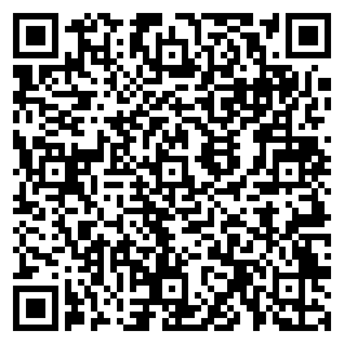 QR code 63439294000000