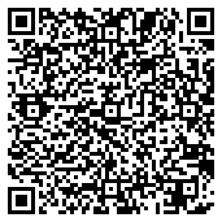 QR code 15016175800000