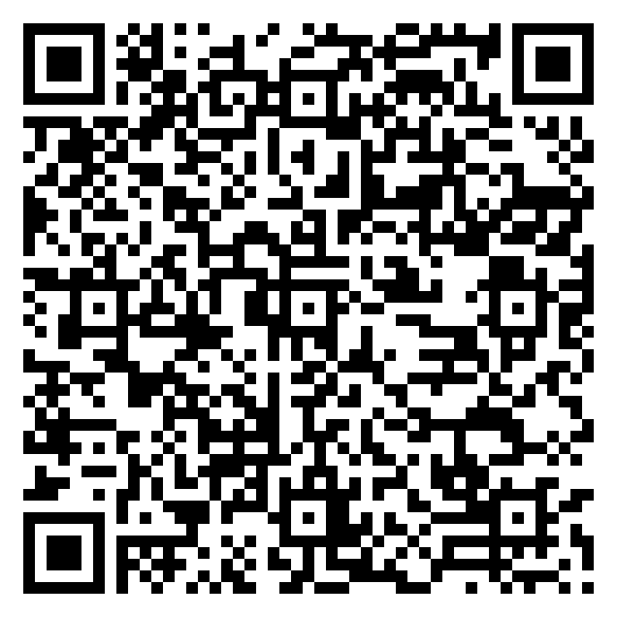 QR code 01306146000000