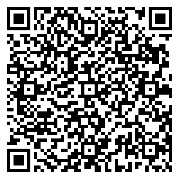 QR code 01213313400000