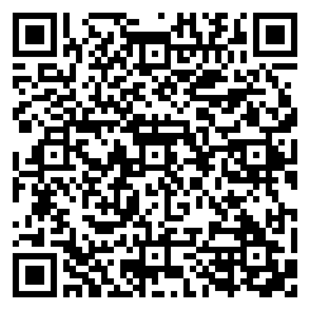 QR code 29265917800000