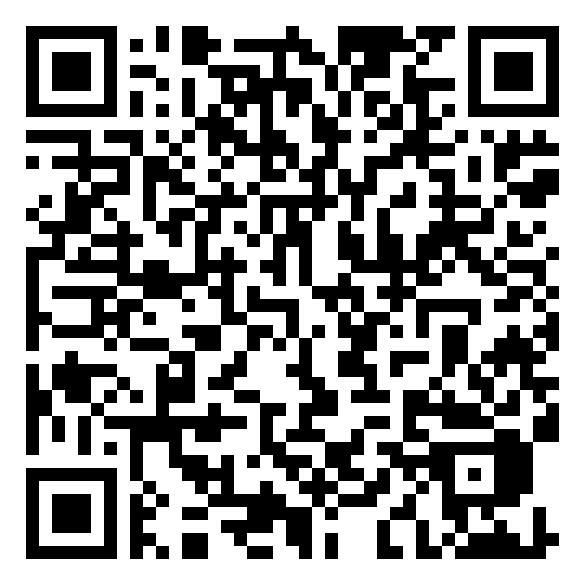 QR code 14042835300000
