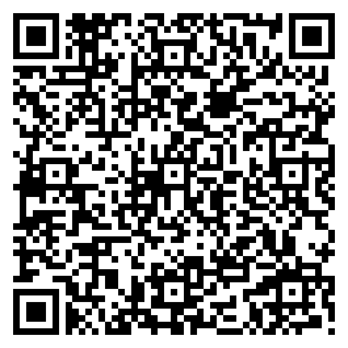 QR code 61139818800000