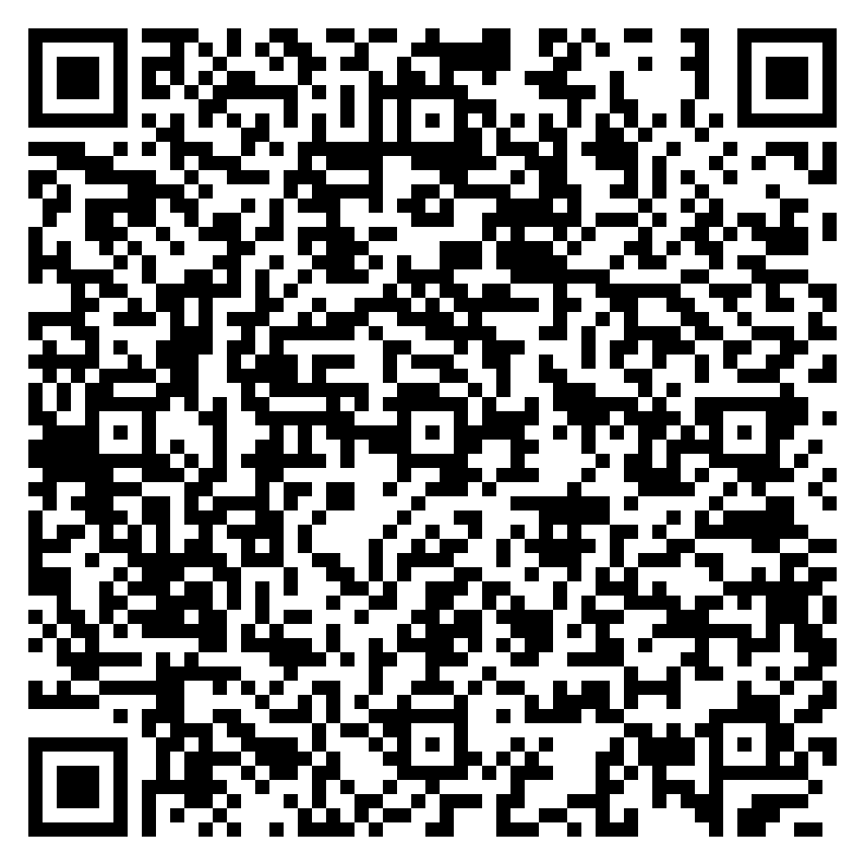 QR code 71167361600000