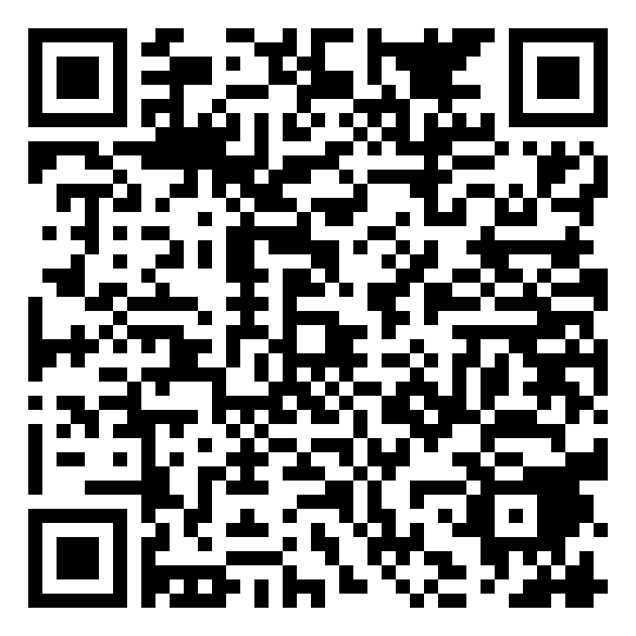 QR code 47117777100000