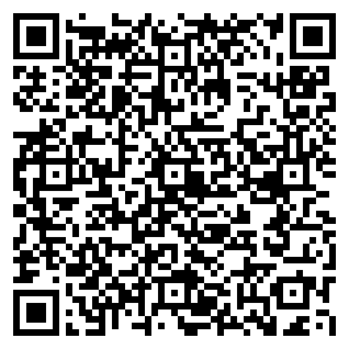 QR code 26006062100000