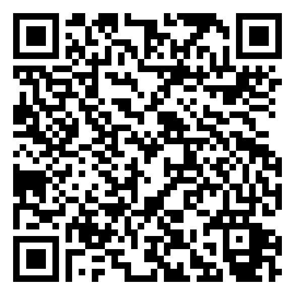 QR code 54275699400000