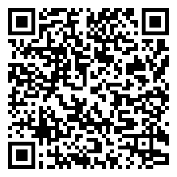 QR code 36627057500000