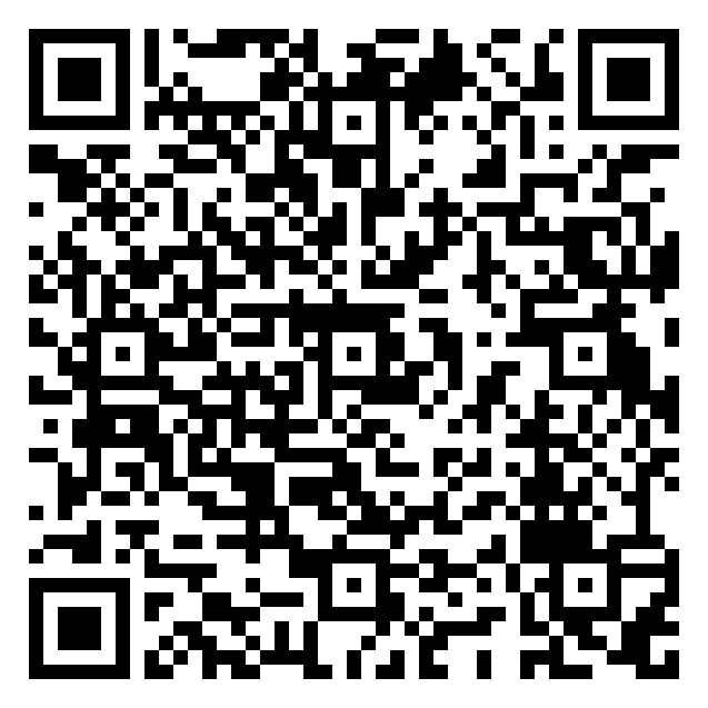 QR code 38701870900000