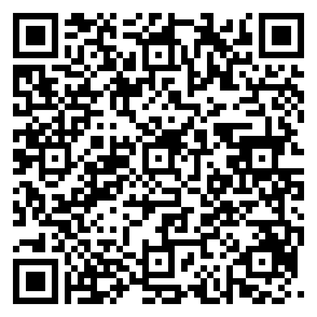 QR code 35657269200000