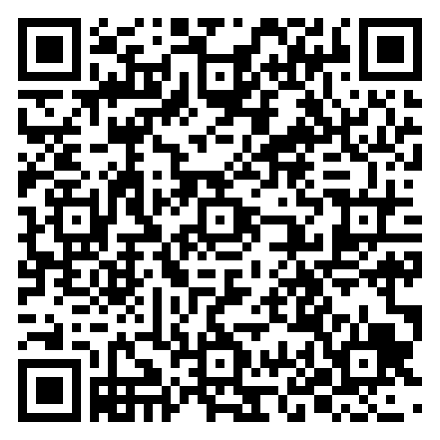QR code 55007850700000