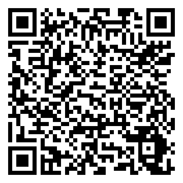 QR code 12024980900000