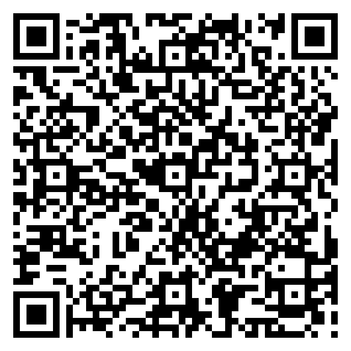 QR code 52593860700000