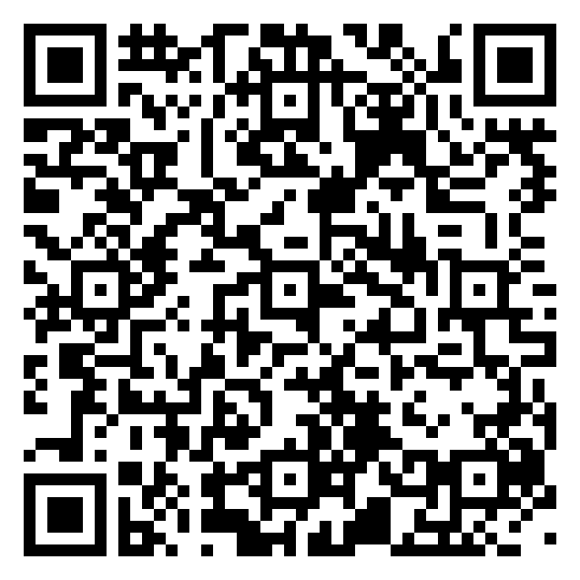 QR code 10154985400000