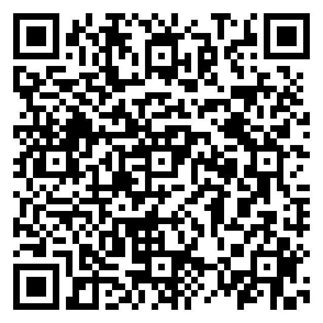 QR code 52308184100000