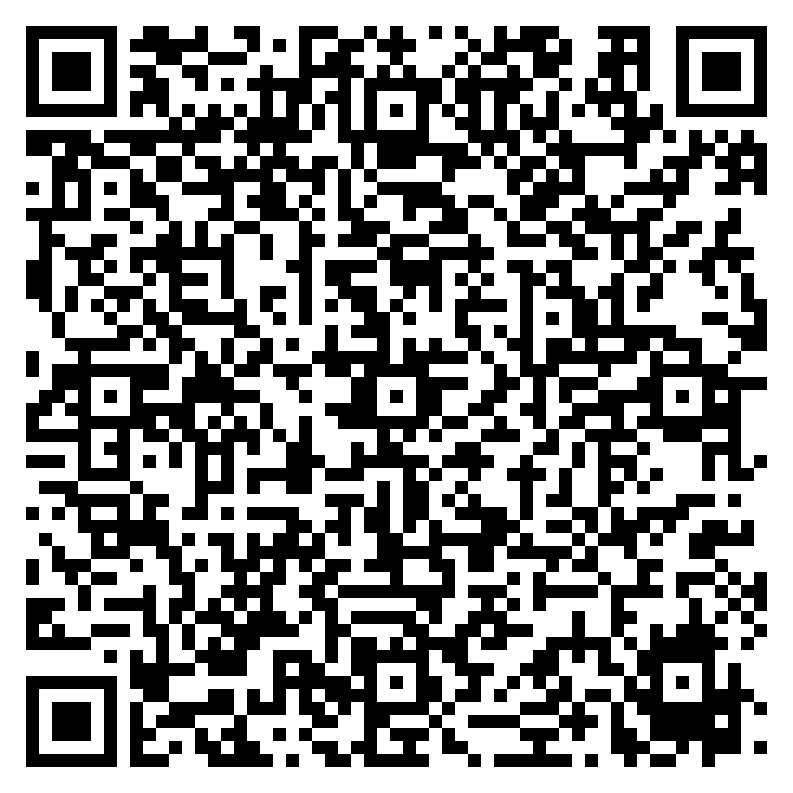 QR code 38832171700000