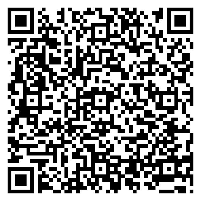 QR code 52344043500000