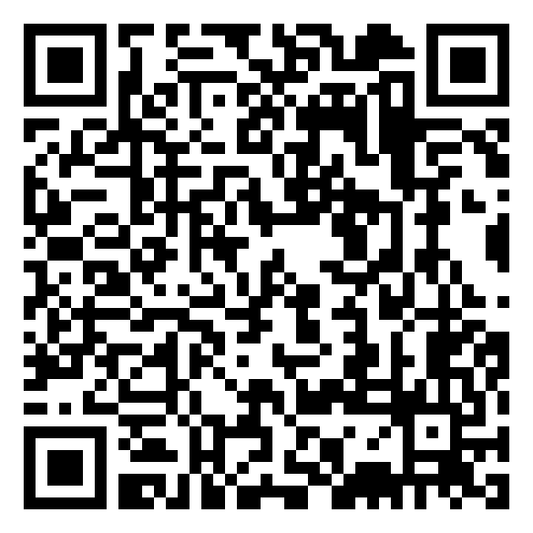 QR code 93295738600000