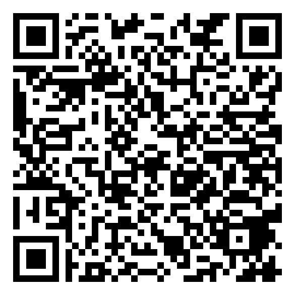 QR code 38154000800000