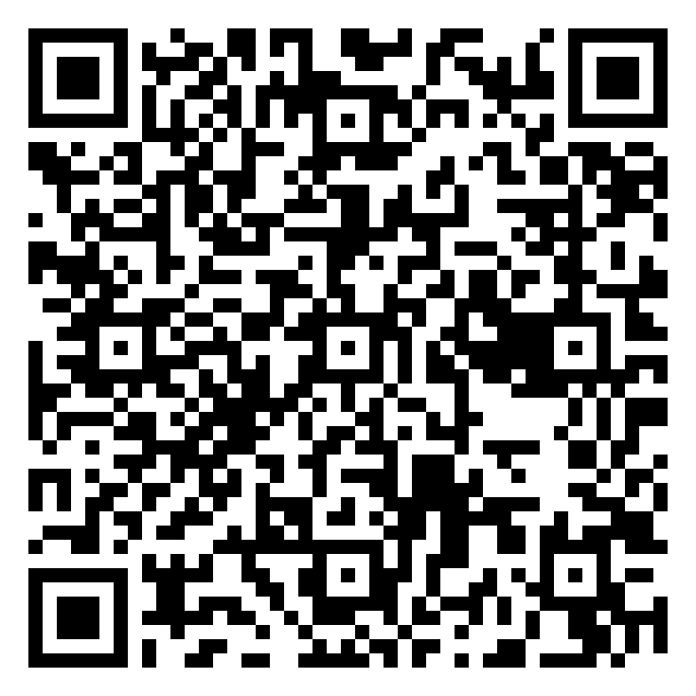 QR code 08035362100000