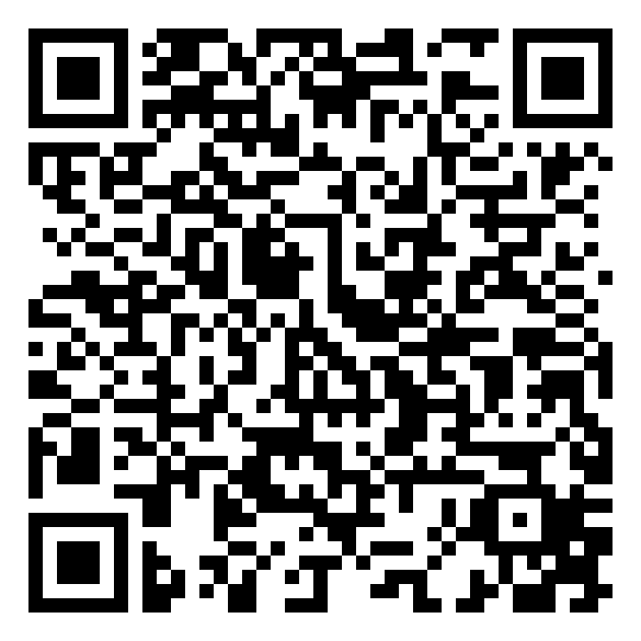 QR code 01432079700000