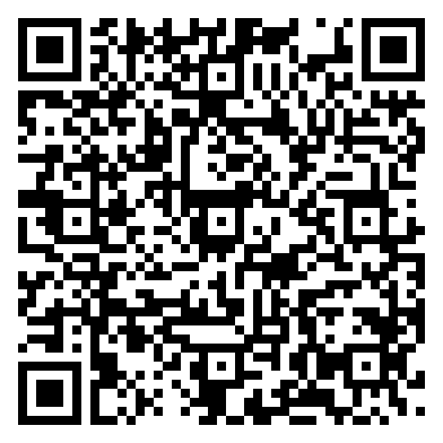 QR code 30124561600000